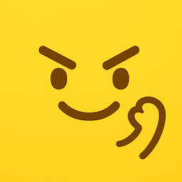 Emojo Logo